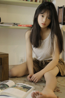邯郸大学教室门