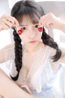 イエナイコト