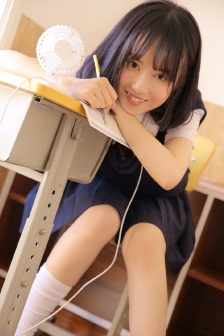速10