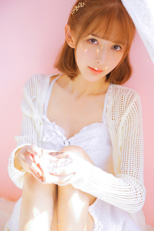 神马影院老子影视