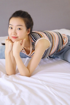 美丽的家庭教师