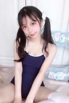 电视剧人到四十