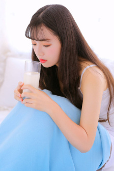 火车上荫蒂添的好舒服视频