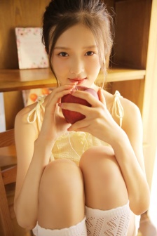 小寡妇二婚娇宠日常[七零]溯时