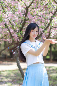 海王2免费观看