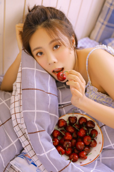 怦然心动20岁第三季在线观看免费