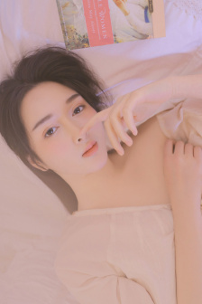 最好看的中文视频最好的中文