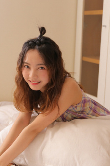 高分少女