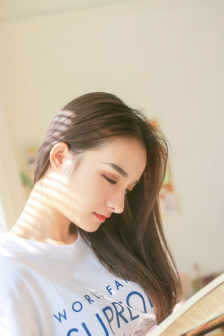 婚后五年