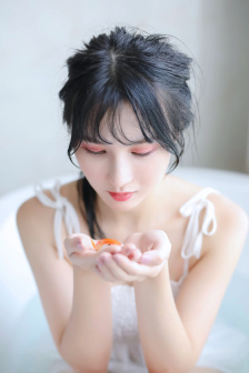 做得你下不了床大全