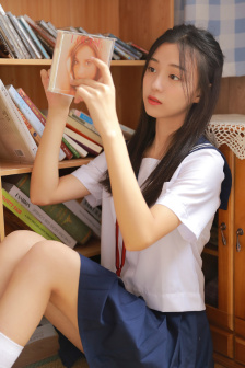 欧美激情