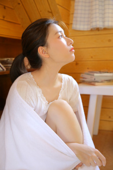 yy影院