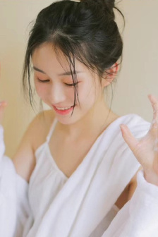 老友记第一季中英文字幕下载