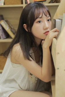 电视剧扫黑风暴28全集