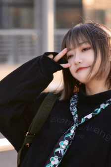 未来战警
