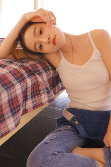 思春期诱惑2