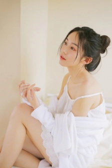 电影不忠