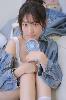 国模生殖欣赏337METCN