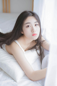女神异闻录5