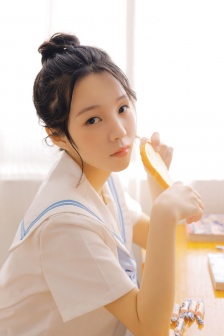 波多野结衣大战三个黑鬼