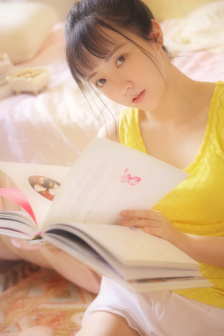 《默杀》免费观看