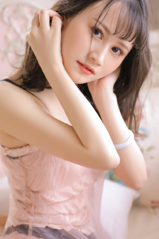 陌陌含情