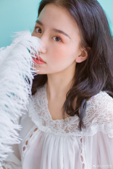 逼网站