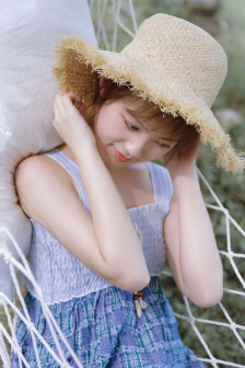 色妹妹网