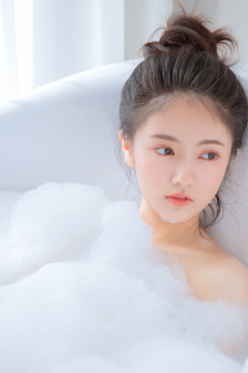 宝贝当家 电影
