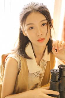 一女被三黑人糟蹋
