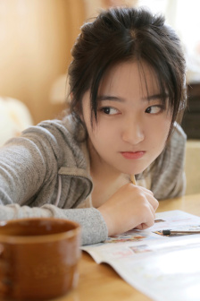 上海女教师视频